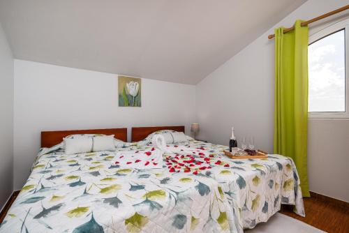 Apartamento Celia