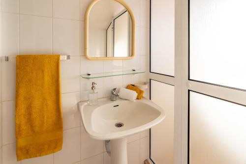 Apartamento Celia