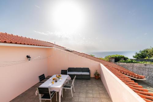 Apartamento Celia