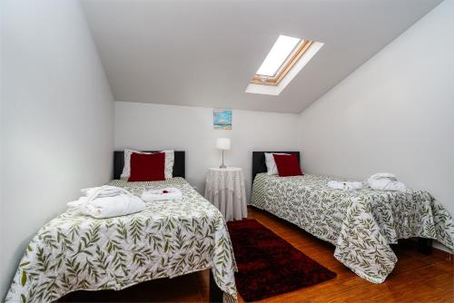 Apartamento Celia