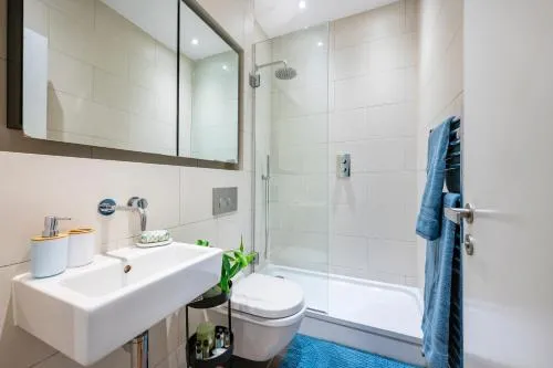 Welcome London Savoy Strand photo 16