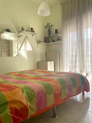 Friendly Family House