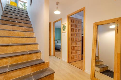 Φωτογραφία από το άλμπουμ του Jungalow - tidordognehomes σε Souillac