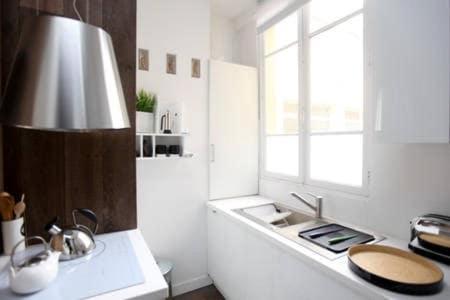 Photo de la galerie de l'établissement CHARMS COSINESS AND DESIGN IN Le MARAIS, à Paris