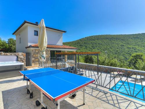 Holiday Home Kal by Interhome