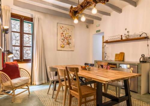 Solleric Petit Hotel