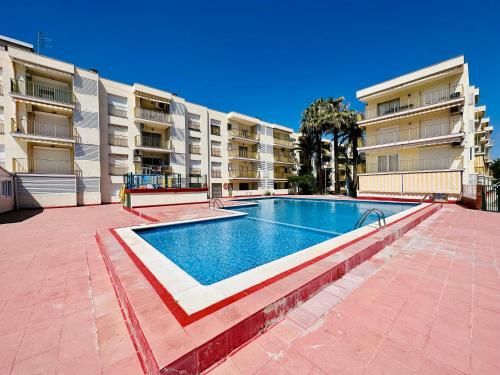 Home Reddis Cambrils