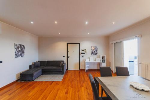 Wow Waterfront Apartment photo 18