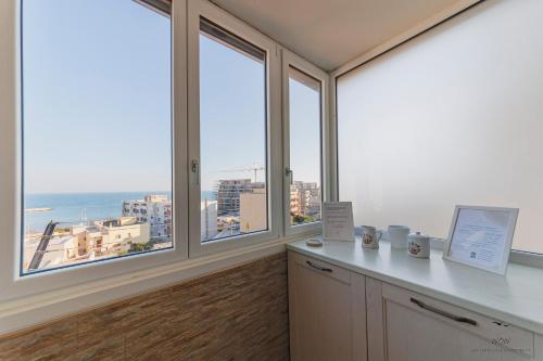 Wow Waterfront Apartment photo 17