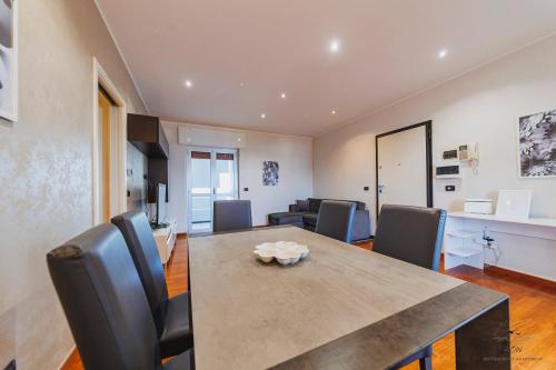 Wow Waterfront Apartment photo 19