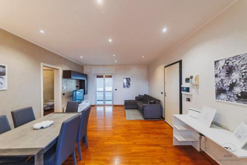Wow Waterfront Apartment photo 11