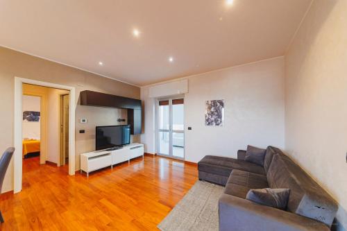 Wow Waterfront Apartment photo 22