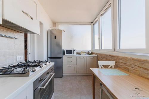 Wow Waterfront Apartment photo 21