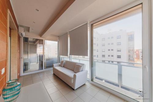 Wow Waterfront Apartment photo 34