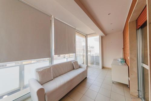 Wow Waterfront Apartment photo 24