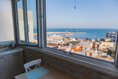 Wow Waterfront Apartment photo 26