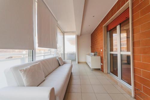 Wow Waterfront Apartment photo 33