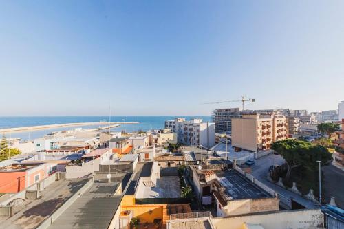Wow Waterfront Apartment photo 7