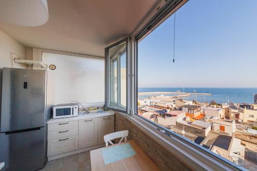 Wow Waterfront Apartment photo 37