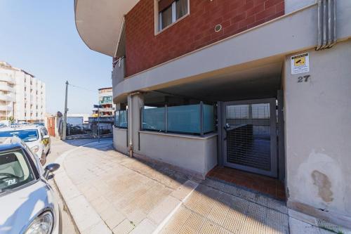 Wow Waterfront Apartment photo 38
