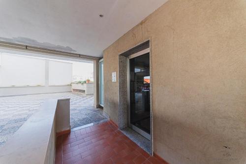 Wow Waterfront Apartment photo 39