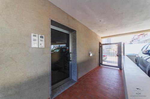 Wow Waterfront Apartment photo 40