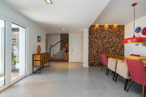 Φωτογραφία από το άλμπουμ του Ericeira Ocean View Villa σε Ericeira