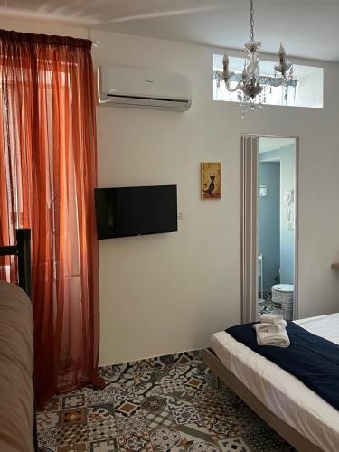 B&B UN SOGNO PER SEMPRE