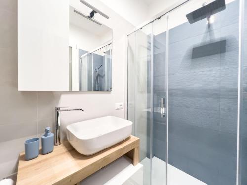 Luxury & Design Apartment Piramide