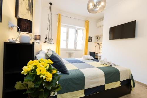 Casa Libetta photo 19