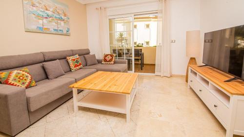 Residencial Duquesa 12392 B