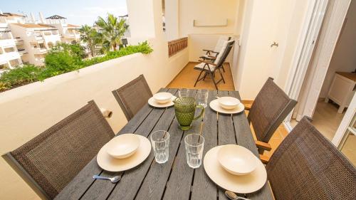 Residencial Duquesa 12392 B