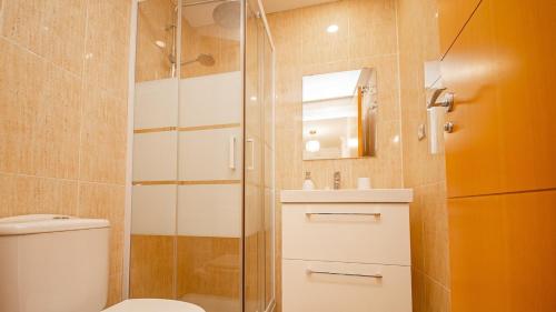Residencial Duquesa 12392 B