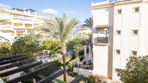 Residencial Duquesa 12392 B