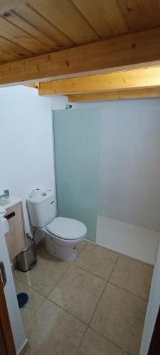 Urban stay loft La posada