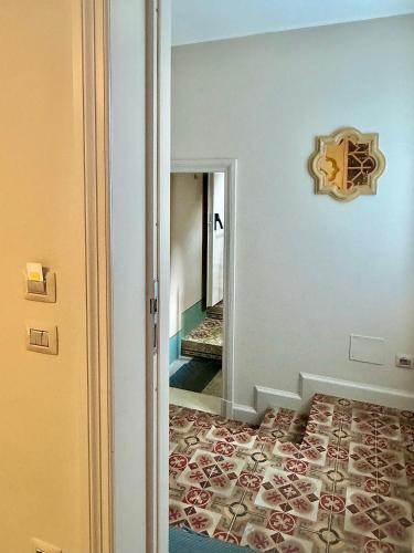 Фотография из галереи Hotel San Michele в Трапани