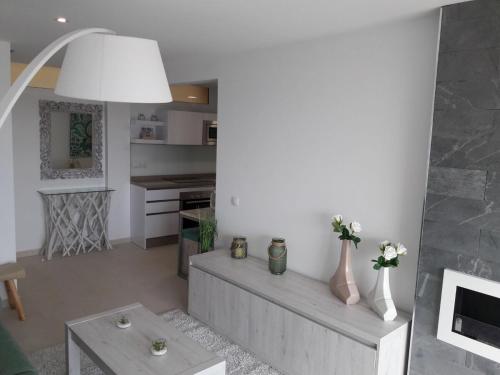 Dreamhomesbymaria beachfront with garage