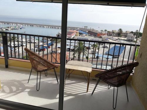 Dreamhomesbymaria beachfront with garage