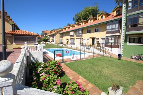 La Fragüa de Solatorre