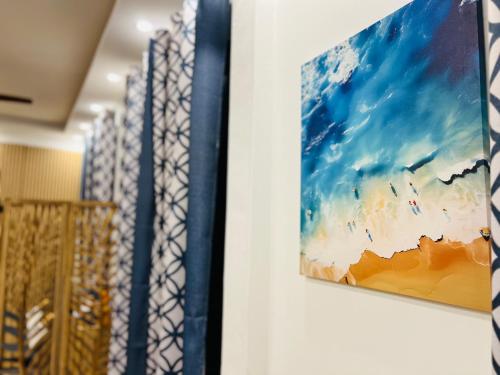 SW Villa Cap Du Bonheur