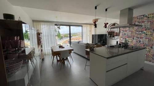 Intermobiliaria Rentals - OASIS 325 2D