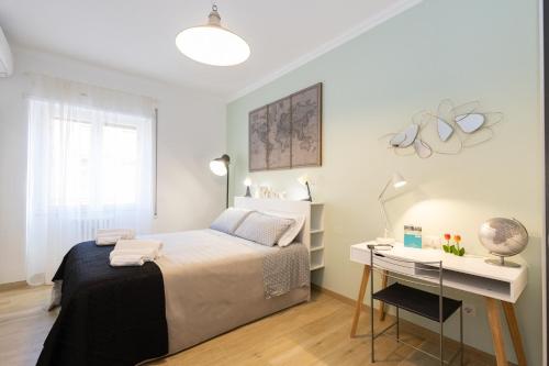 Casa Libetta photo 11