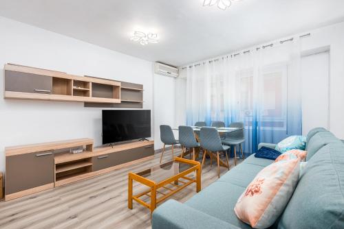 Marinasunbeach Valencia 12B