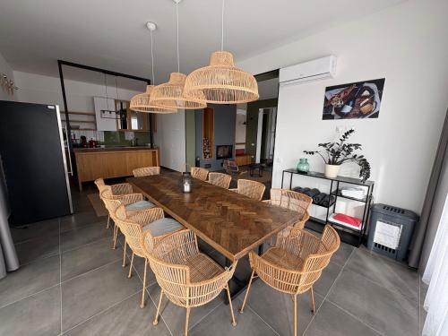 Angyal Villa 3908 Rátka, Iskolameggyes-dűlő 2016/3 kép - 2