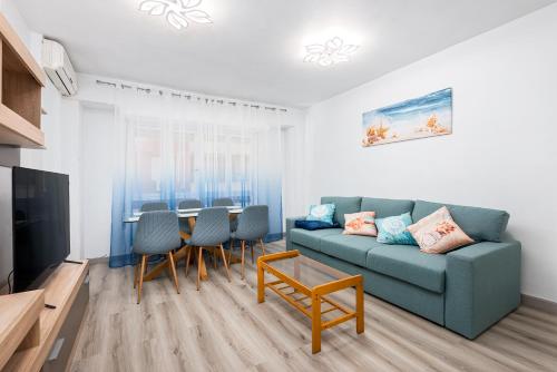 Marinasunbeach Valencia 12B
