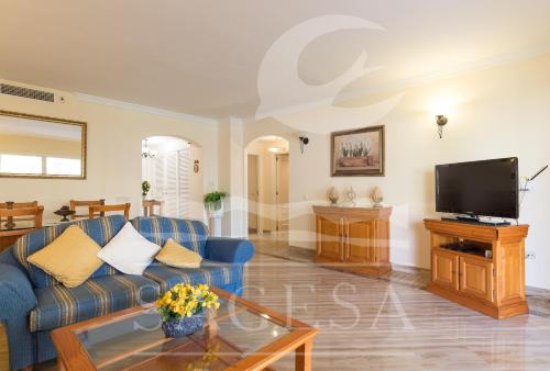 Hacienda Playa photo 82