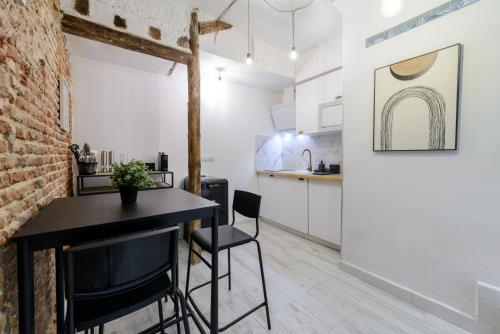 GuestReady - Lovely home in the Chueca area