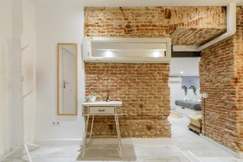 GuestReady - Lovely home in the Chueca area