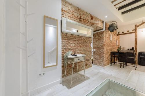 GuestReady - Lovely home in the Chueca area