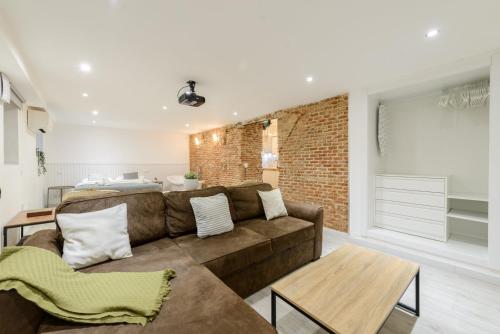 GuestReady - Lovely home in the Chueca area